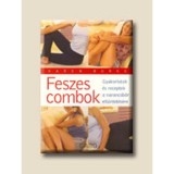 Feszes combok - Karen Burke