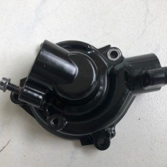 Kawasaki Z1000 ZRT00D 2010-2013 Capac pompa apa