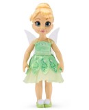 Papusa Tinker Bell Disney Once Upon a Story