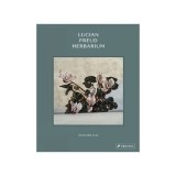 Lucian Freud Herbarium: Aloi, Giovanni