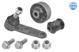 MEYLE 29-16 610 0001 MEYLE-ORIGINAL-KIT: Better solution for you! Set reparatie bara stabilizatoare