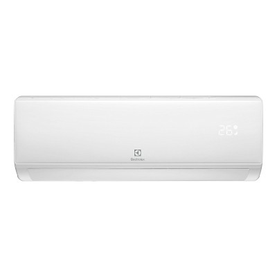 Aer conditionat- unitate interioara pentru sistem multisplit, 18.000 BTU foto