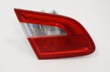 Lampa haion st&acirc;nga SKODA SUPERB II 3T4 2009 OEM: 3T5945093 11163243