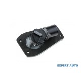 Motoras stergatoare parbriz Citroen Berlingo (1996-2002) #1