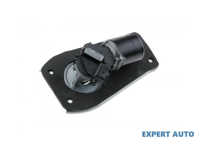 Motoras stergatoare parbriz Citroen Berlingo (1996-2002) #1