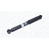 Amortizor spate pe ulei, Magneti MARELLI, Mercedes Viano (W639), 09.2003-2014, Vito (W639), 08.2003-2014,