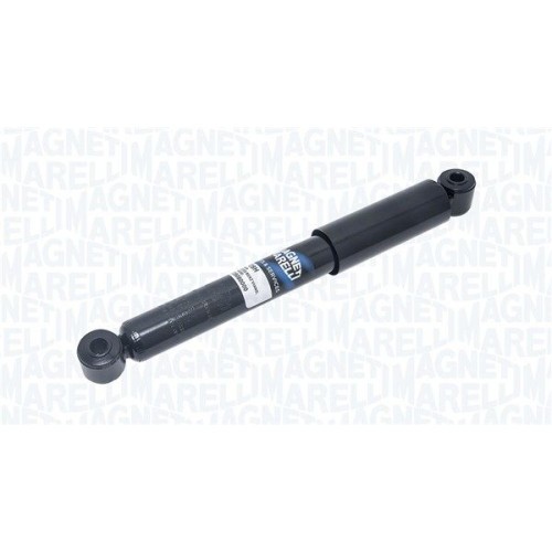 Amortizor spate pe ulei, Magneti MARELLI, Mercedes Viano (W639), 09.2003-2014, Vito (W639), 08.2003-2014,