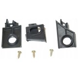 Kit reparatie far dreapta VW Lupo