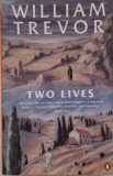 Two Lives - William Trevor