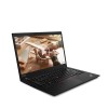 Laptop SH Lenovo T14s Gen 1, Quad Core i7-10510U, 512GB SSD, Grad A-, FHD IPS