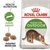 Royal Canin OUTDOOR - 2kg