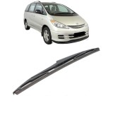 Cumpara ieftin Stergator lamela spate TOYOTA PREVIA III (_R2_, _R5_) 2005, luneta, Bosch Twin