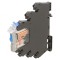 Releu Intermediar SPDT 24VDC 6A