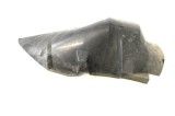 Aparatoare noroi st&acirc;nga față FORD TRANSIT Furgon 2012 OEM: 6C11-16F573-AA 14372488