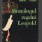 C8912 MONOLOGUL REGELUI LEOPOLD - MARK TWAIN