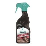 Solutie Curatare si Intretinere Piele Petronas Durance Leather Cleaner Conditioner, 400 ml