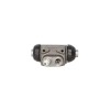 Clilindru pistonas frana FORD FOCUS limuzina DFW ATE 24322011123