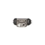 Clilindru pistonas frana FORD ESCORT `95 caroserie AVL ATE 24322011123