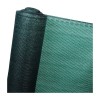Plasa de umbrire 70%, Valerii, 1 x 100 m