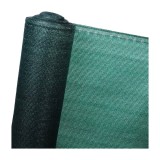 Plasa de umbrire 70%, Valerii, 2 x 100 m