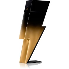 CAROLINA HERRERA Bad Boy Extreme Eau de Parfum pentru bărbați 50 ml