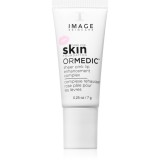 IMAGE Skincare Ormedic Sheer Pink &Icirc;ngrijire pentru a crește volumul buzelor cu efect de hidratare 7 g