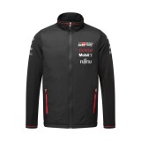 Toyota Gazoo Racing geacă de bărbați Performance Team Jacket 2022 - XS