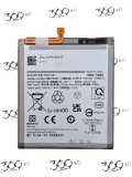 Baterie Samsung EB-BS711ABY