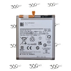 Baterie Samsung EB-BS711ABY