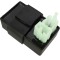 CDI Bashan 200 quad Cod Produs: MX_NEW MZAATB21BAS000