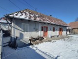 Casa de vanzare in ARCUS