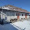 Casa de vanzare in ARCUS
