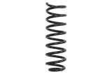 Arc spiral RENAULT SCENIC II (JM0/1) (2003 - 2009) Magnum Technology SR136MT