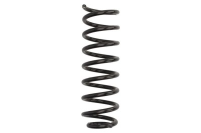 Arc spiral RENAULT SCENIC II (JM0/1) (2003 - 2009) Magnum Technology SR136MT foto