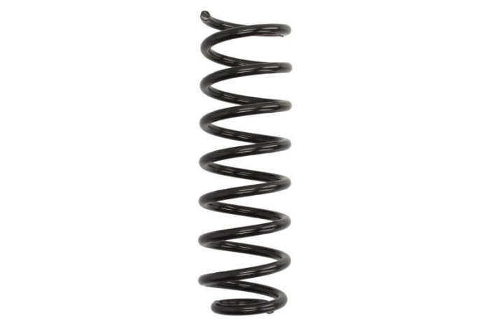 Arc spiral RENAULT SCENIC II (JM0/1) (2003 - 2009) Magnum Technology SR136MT
