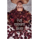 Csal minden &aacute;lom - Jacqueline West