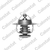 CALORSTAT by Vernet TH6581.82J termostat,lichid racire