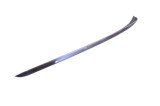 Ornament vertical parbriz dreapta BMW 3 E90 2007 14435546