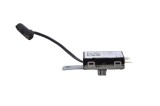 Amplificator de antena TESLA MODEL S 2016 OEM: 1004793-00-E 23126297