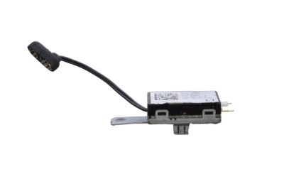 Amplificator de antena TESLA MODEL S 2016 OEM: 1004793-00-E 23126297 foto
