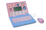 LAPTOP EDUCATIONAL BILINGV EN/RO STITCH