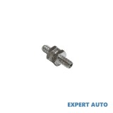 Supapa unisens motorina &Oslash;8 cod:bk14302 Alta marca Alt model #7