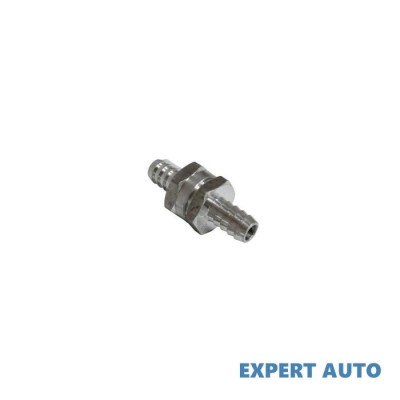 Supapa unisens motorina &amp;Oslash;8 cod:bk14302 Alta marca Alt model #7 foto