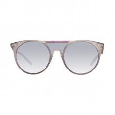 Ochelari de Soare Unisex Polaroid PLD-6022-S-TJD-JB (? 99 mm) foto