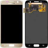 Display Lcd telefon