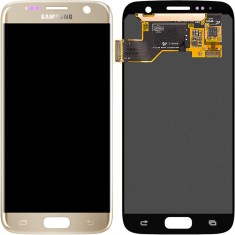 Display Lcd telefon