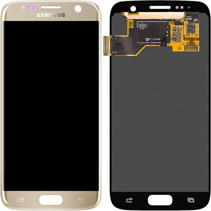 Display Lcd telefon