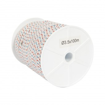 Sfoara drujba 3.5mm*100m