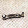 Bascula Inferioara Stanga Fata Tesla Model S 2017 OEM 1048951-00-C Originala