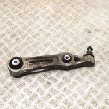 Bascula Inferioara Stanga Fata Tesla Model S 2017 OEM 1048951-00-C Originala